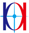 NMCT Logo