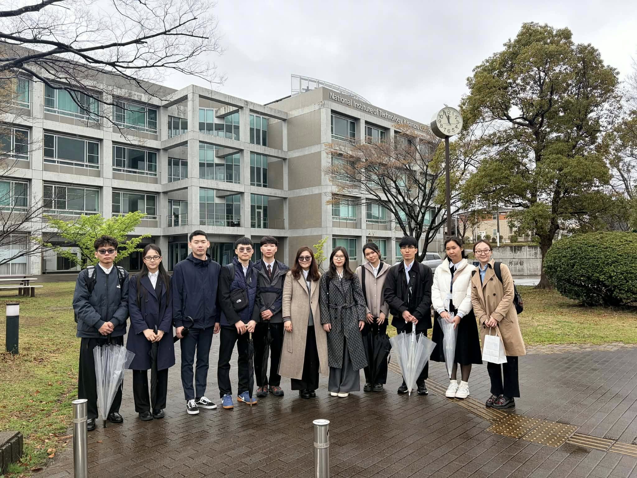 ЯПОН ДАХ ГАШШҮКҮ ХӨТӨЛБӨР #2