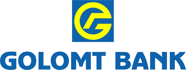 Голомт банк